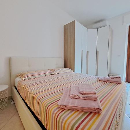 Logudoro Home 알게로 외부 사진